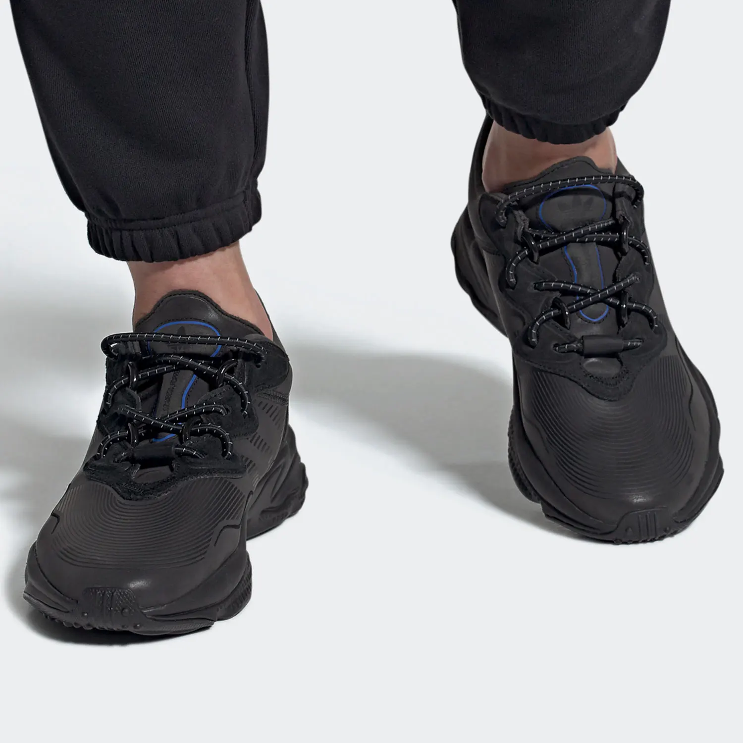 

Adidas Originals OzwEEGO OZWG Unisex Classic Sneakers GZ2773