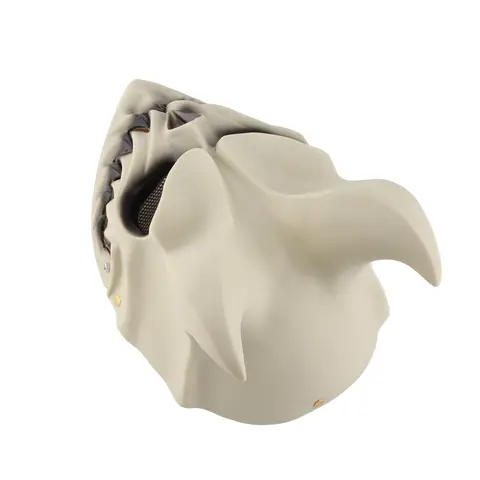 8 best sales मस्कारा कॉस्प्ले - №4