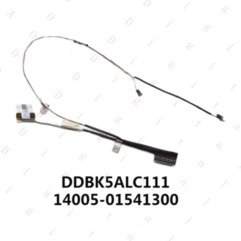 

MTG For Asus UX501 UX501 JMN501 JWN501 LCD Display Cable DDBK5ALC111 40pin 4K Laptop