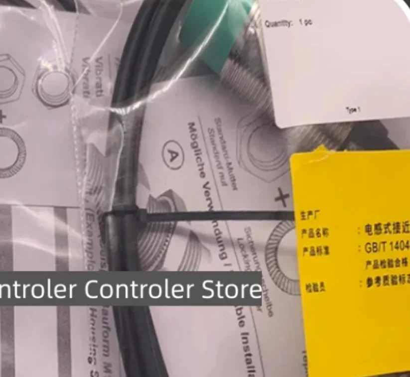 2PCS New 3RG4013-1K…