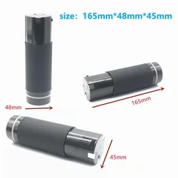 new pattern 24V 2500Mah Massage Gun/Fascia Gun Battery for Various Types of Massage Guns/Fascia Guns lithium ion Replace battery