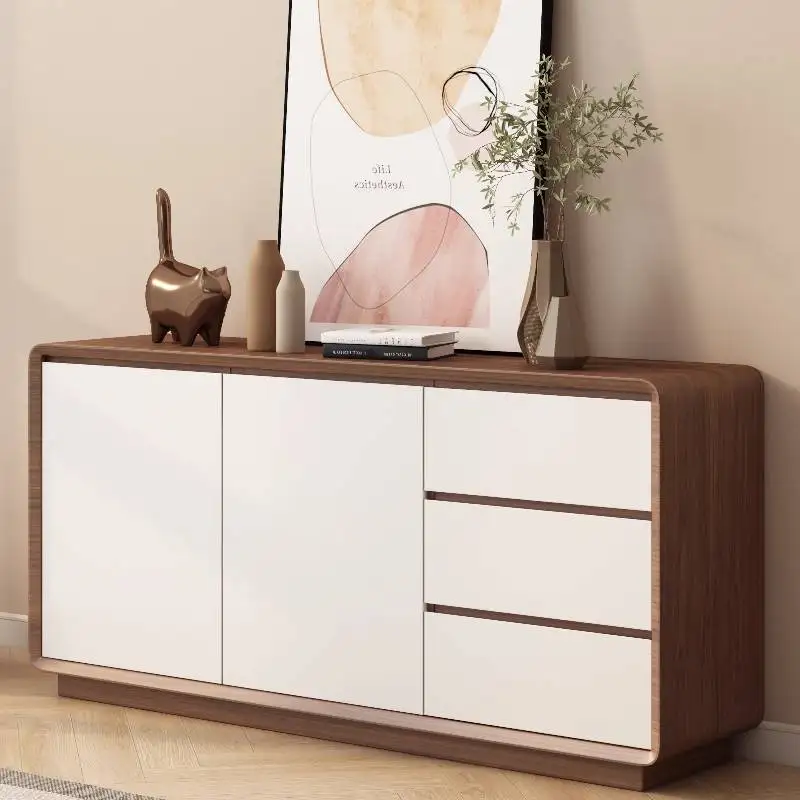 

Drawers Rustic Living Room Cabinets Wood Bedroom Hotel Storage Living Room Cabinets Salon Bedroom Szafki Do Salonu Furniture