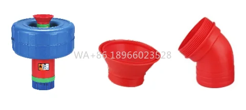 Дренажный ирригационный насос для рыбного пруда, плавающий насос 72 В 1,1 кВт, аэратор для пруда на солнечной энергии, кислородный насос для плавающего пруда на солнечной энергии