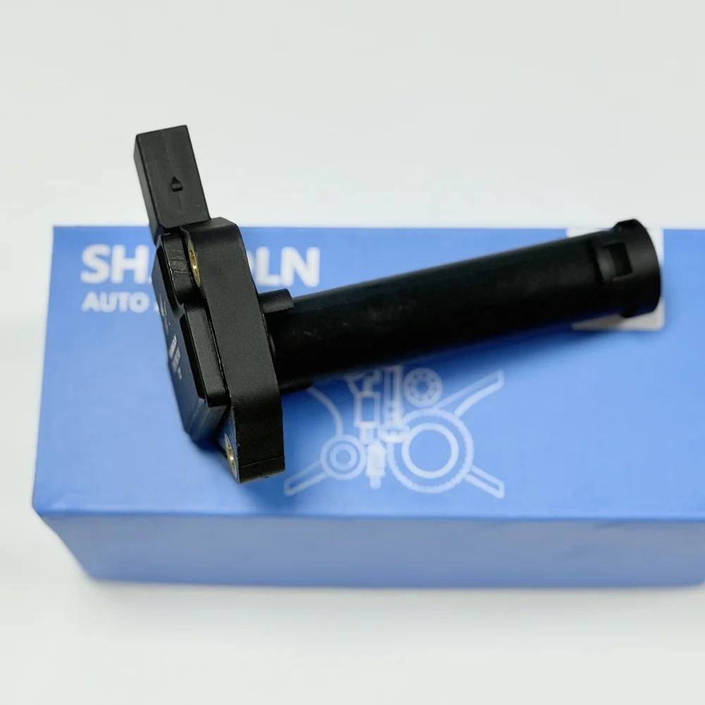 

12617607910 12617567723 12617549805 12617506689 12617540351 For BMW Oil Level Sensor 1 3 5 Series X1 X3 X5 X6 M3 M5 M6