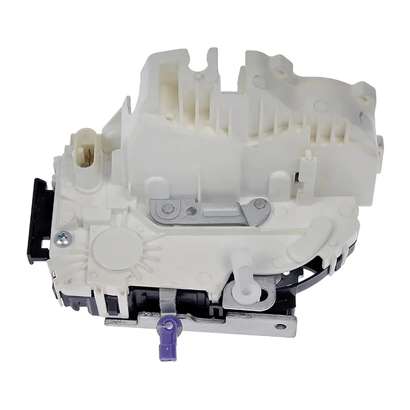 ac54-attuatore-serratura-porta-auto-per-dodge-avenger-journey-chiusura-serratura-porta