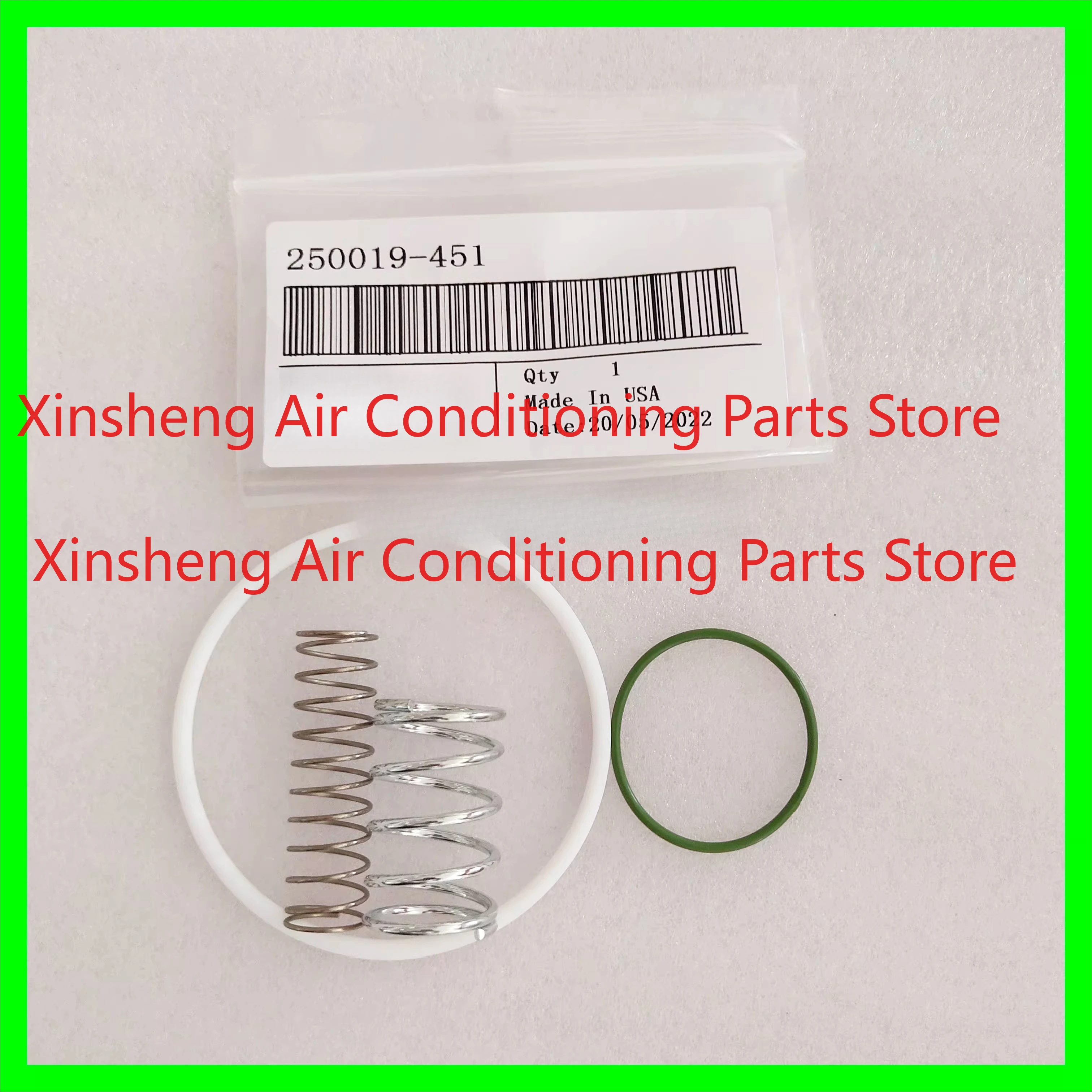 

Suitable for Atlas air compressor pressure temperature sensor wire 1614812602 wire harness 1015392600