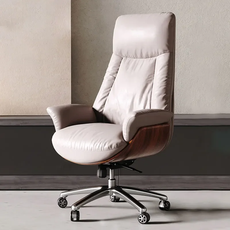 #Office Furniture M… - image