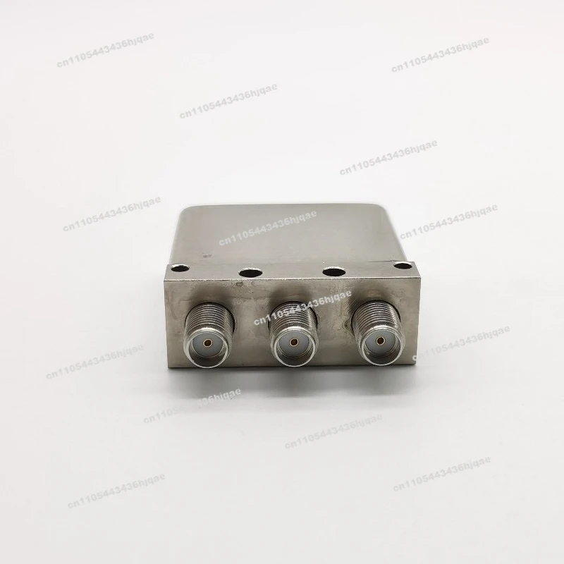 For Dow-Key 401T-230832 DC-18GHz SPDT 28V with Display Function, RF Switch