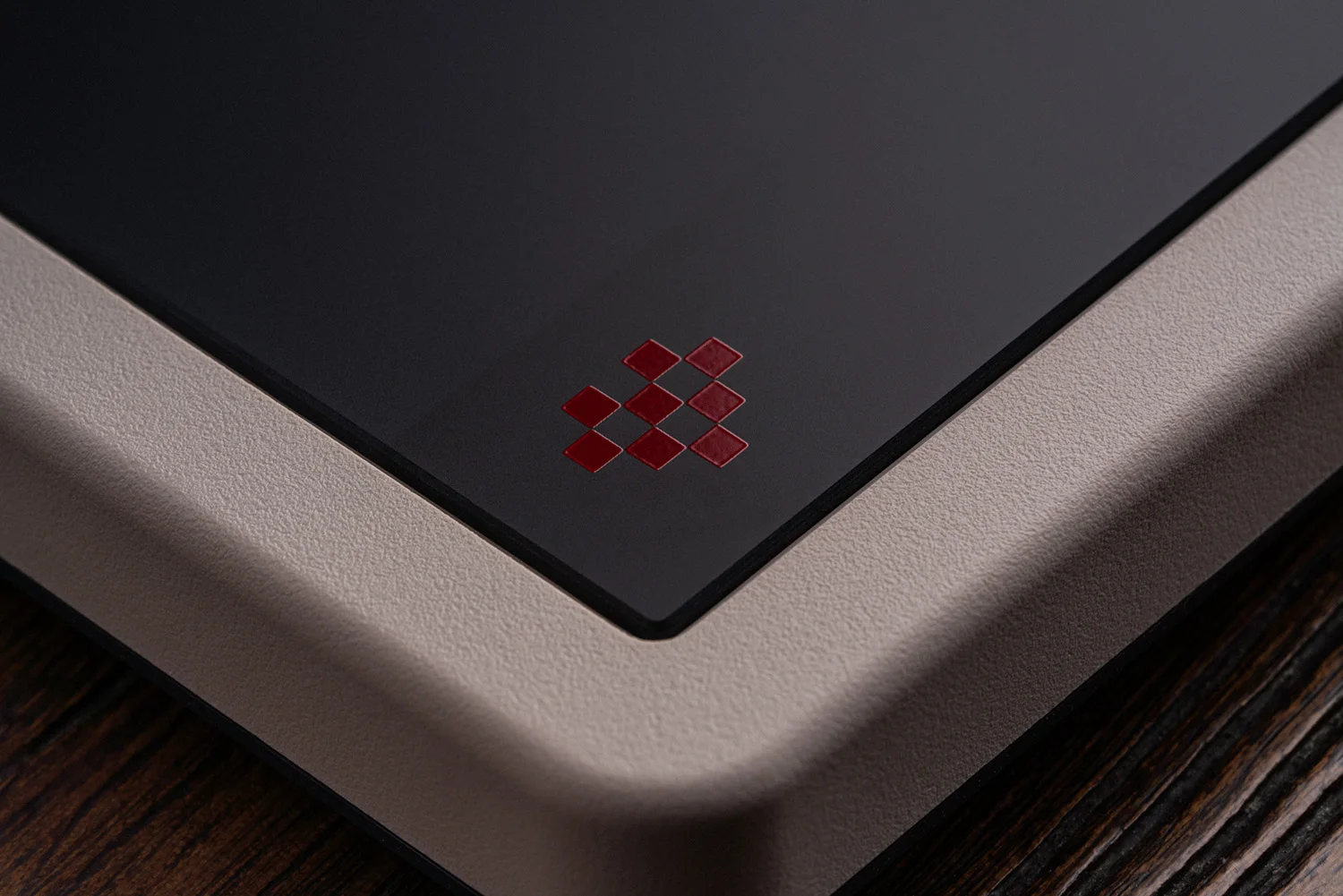 8BitDo All-Button Arcade-Controller für Switch & Windows – 3 Verbindungsmodi, flache lineare Schalter, 4 programmierbare Tasten – Detail 12