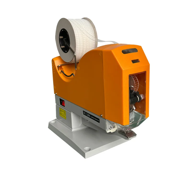 

Машина для пришивания кардхолдеров на одежду, машина для пришивания эластичных кардхолдеров, машина для пришивания кардхолдеров на джинсы