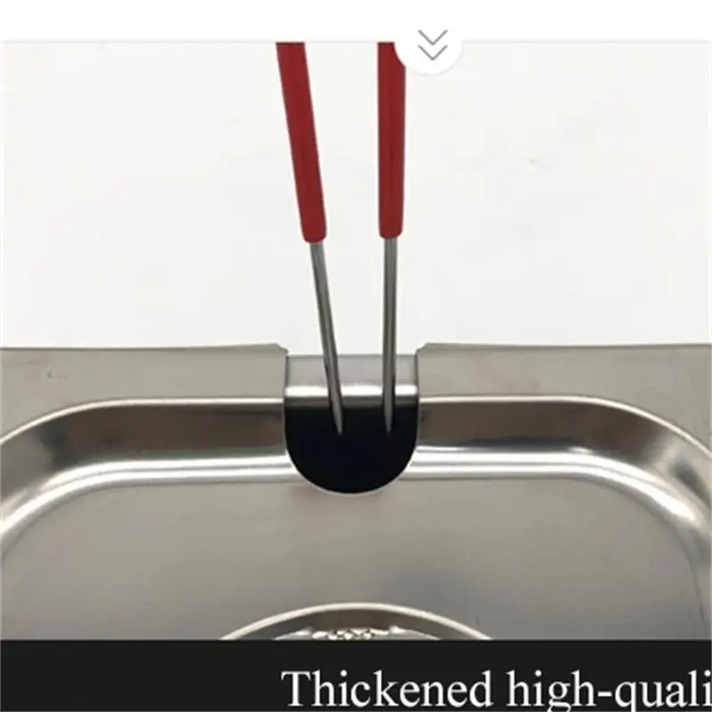 Electric Double Gro…