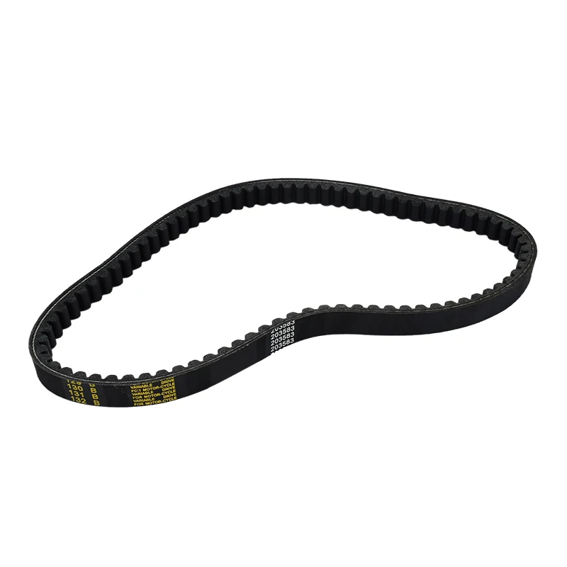

Torque Converter Belt 203583 203583A Compatible With Comet 20 Series 340 Series