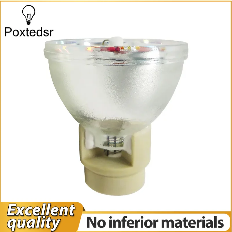 Compatible With 5J.… - image