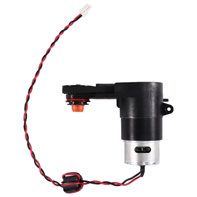 A78E-Motor Main Uni…