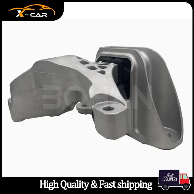 

Опора двигателя для Nissan Sentra 2.0I 2019- 11210-6LA0A 112106LA0A 11210-6LA0B 112106LA0B