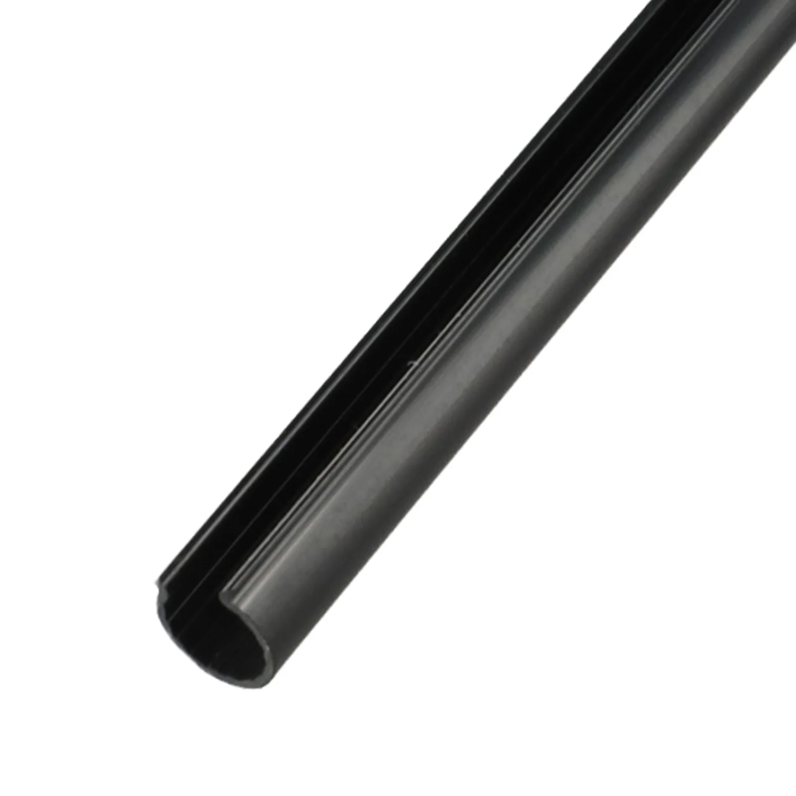 

Простая установка Трубные ошейники Внутреннее покрытие труб Легкая установка труб Зажимной фитинг Полированная эстетичная отделка