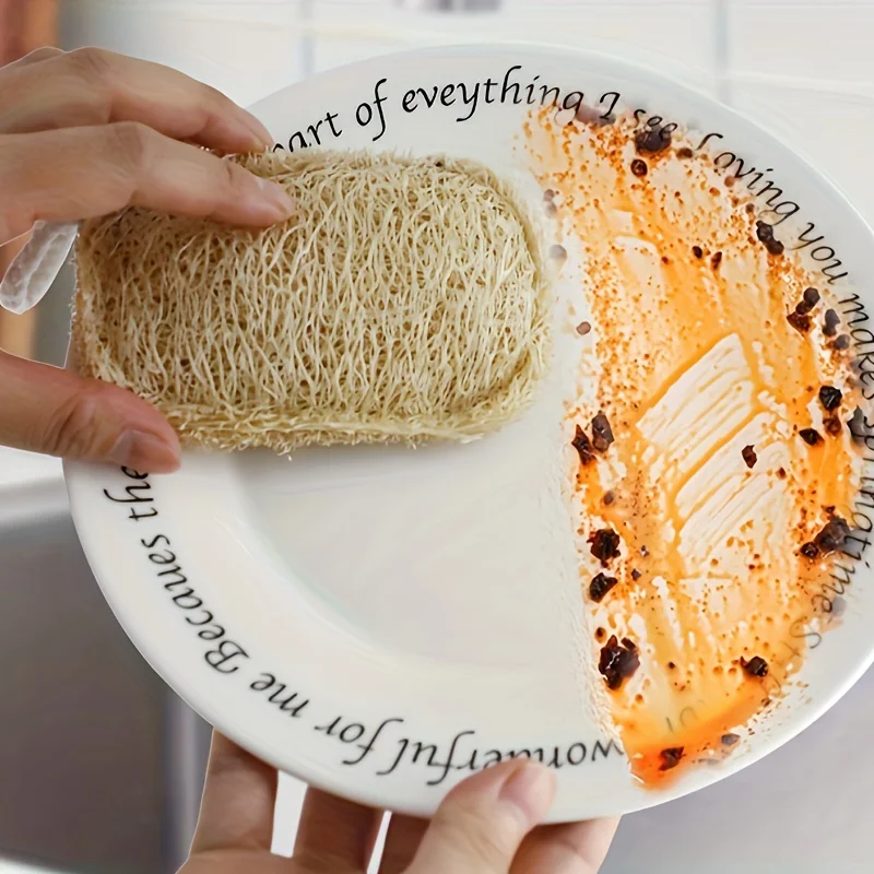 Thumbnail 2 - #20 Best Bath Sponges to Buy In 2026