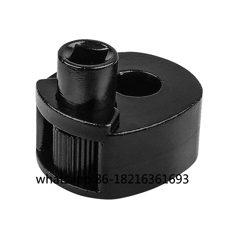 

Универсальный ключ для рычага рулевого механизма, инструмент для разборки и обслуживания винтов, односторонняя тяга