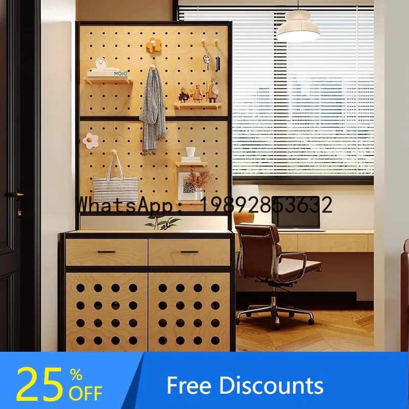 Yfy Vintage Screen …