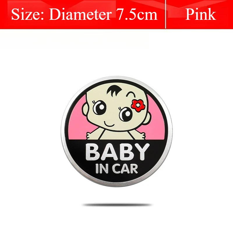 Variant: Type E Pink