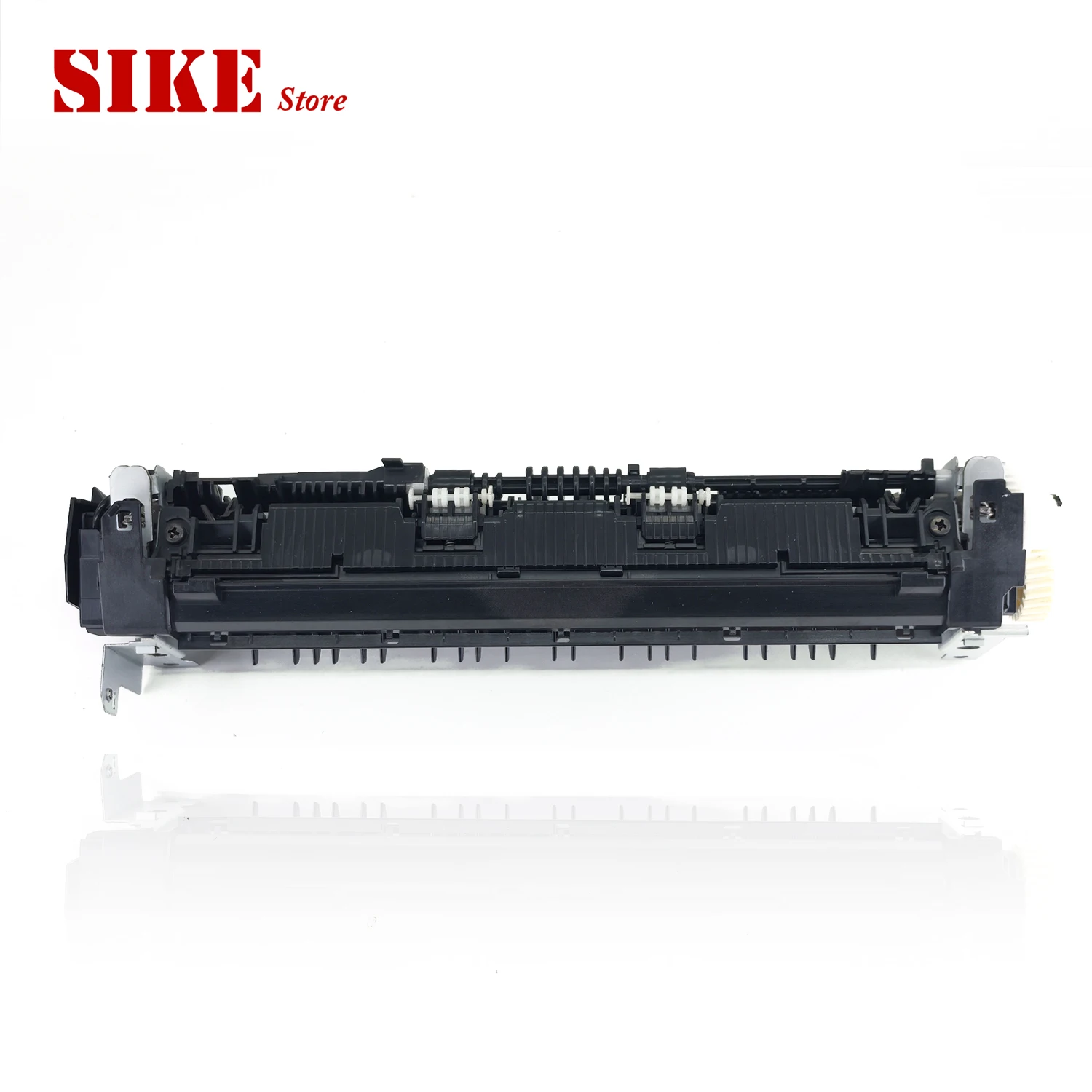 rm2-2107-rm2-2131-hp-m11a-m11w-m12a-m12w-m15a-m15w-m16a-m17w-m28a-m28w-m29a-m29w-m30a-m30w-m31w用フューザーアセンブリユニット