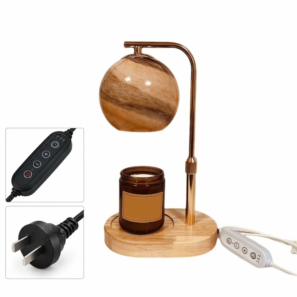 lampara-de-aromaterapia-creativa-con-altura-ajustable-estilo-vintage-4-velocidades-calentador-de-cera-con-temporizador-fundidor-de-velas-perfumadas-decoracion-para-el-hogar
