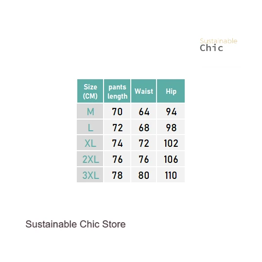 French style fashion design sense niche elastic waist loose A-word wide-leg pants women's summer loose seven-point casual pants