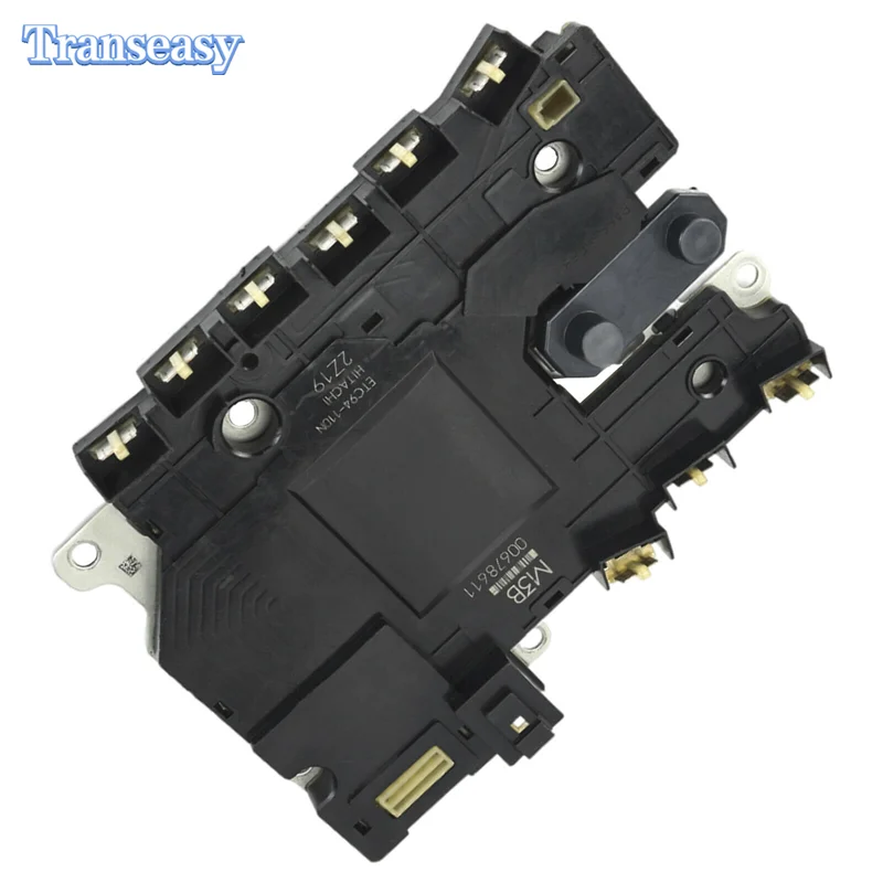 TCU TCM Transmission Control Module RE7R01A ETC94-110N Suit For Nissan EX37 Q50 Q60