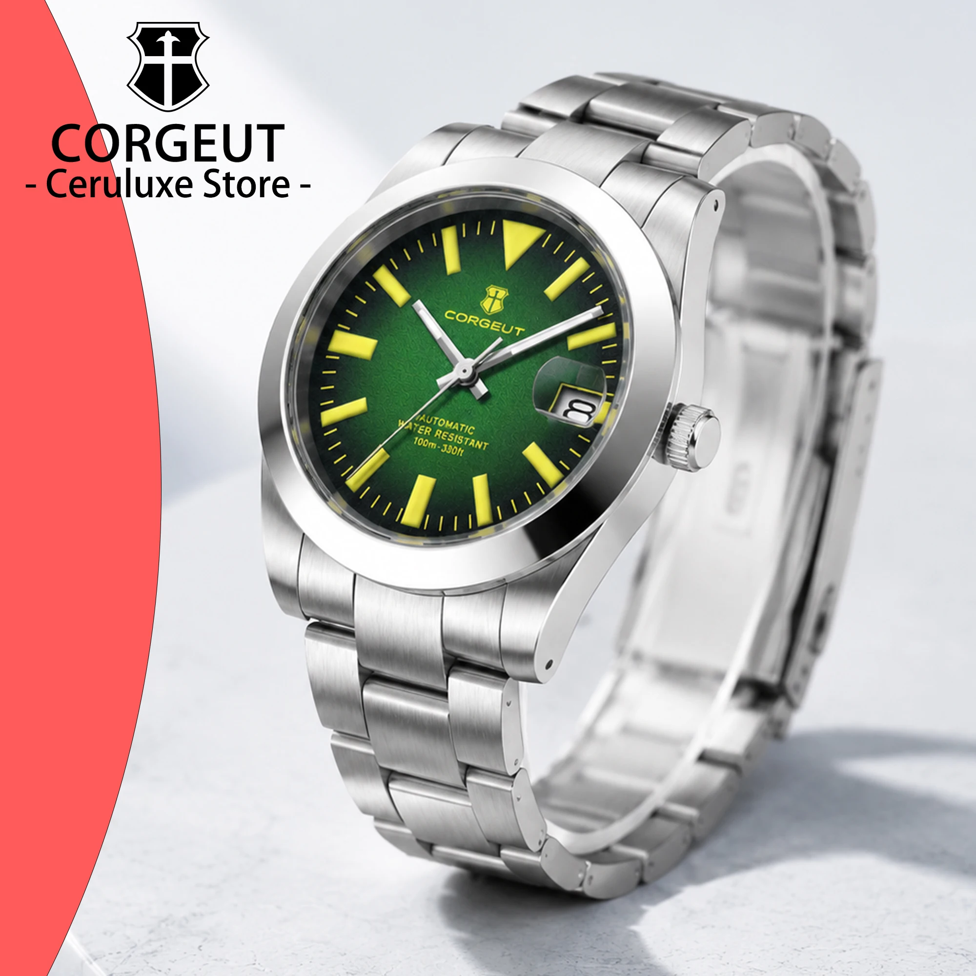 corgeut-36-39mm-nuevos-relojes-de-cuarzo-de-lujo-para-buceo-para-hombre-movimiento-515-cristal-de-zafiro-acero-inoxidable-316l-100m-resistente-al-agua-luminoso