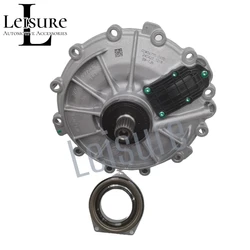 Original Brand New 0CK DL382 0DN Gearbox Clutch with Bearing for Audi A4 B9 A6 C7 7-speed