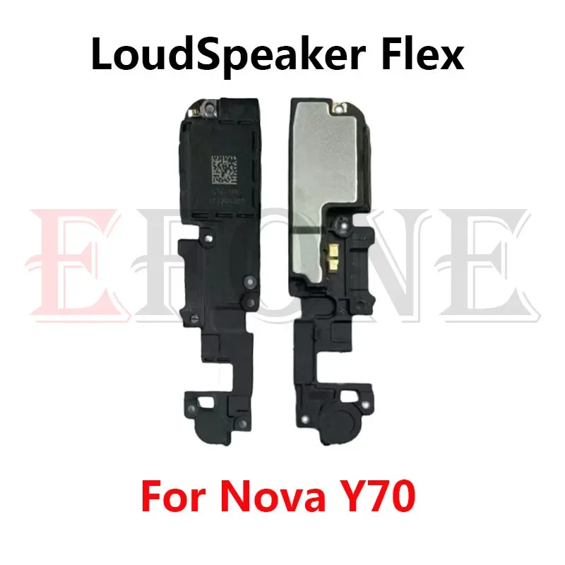 Для Huawei Nova Y70 Y91 12 11 10 Pro Ultra10Z Nova 9 Nova 10 SE Nova 11 ...