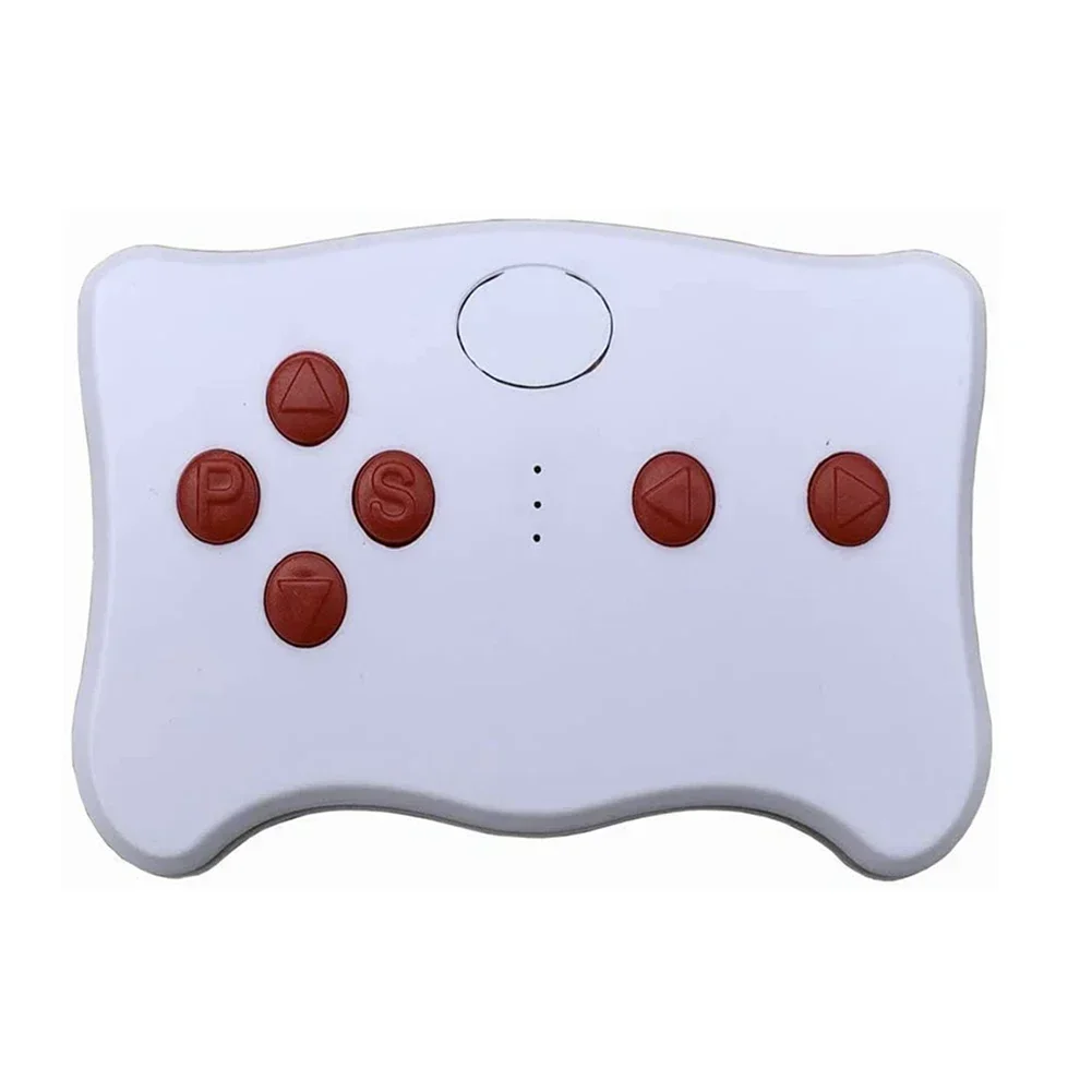 weelye RX98 24V Receiver Control Box, Compatible with Certain Children\'s Electric Ride On Toys, Complete Package