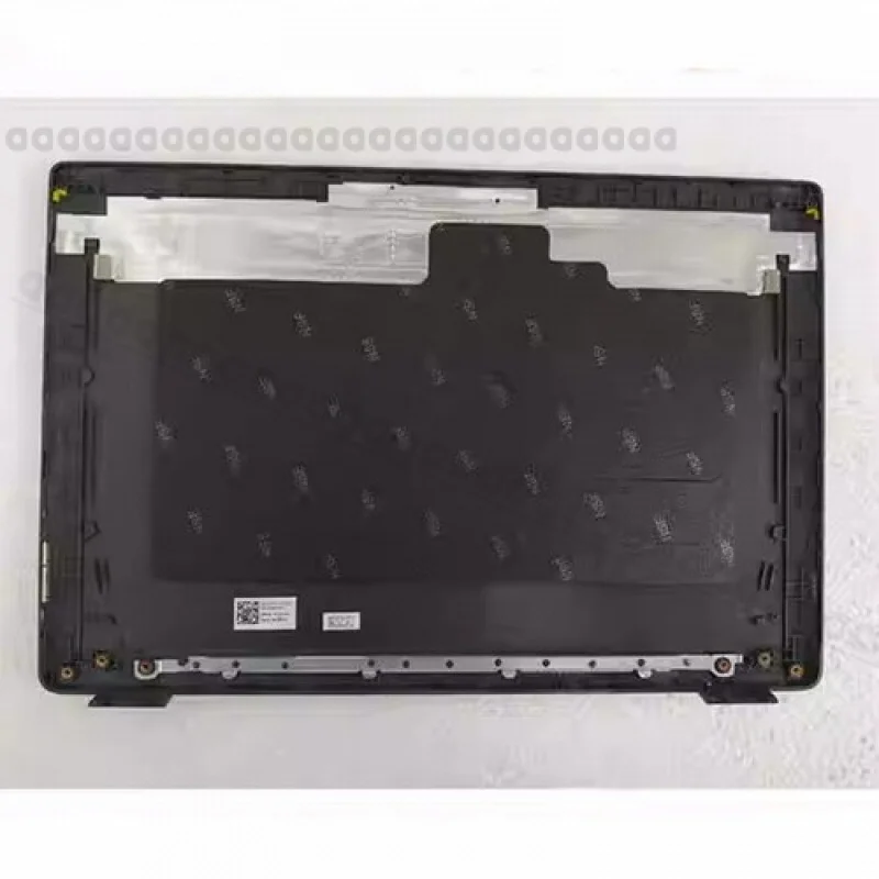 raa-for-dell-latitude-e3435-e3440-black-lcd-back-cover-top-lid-rear-67fn7-067fn7