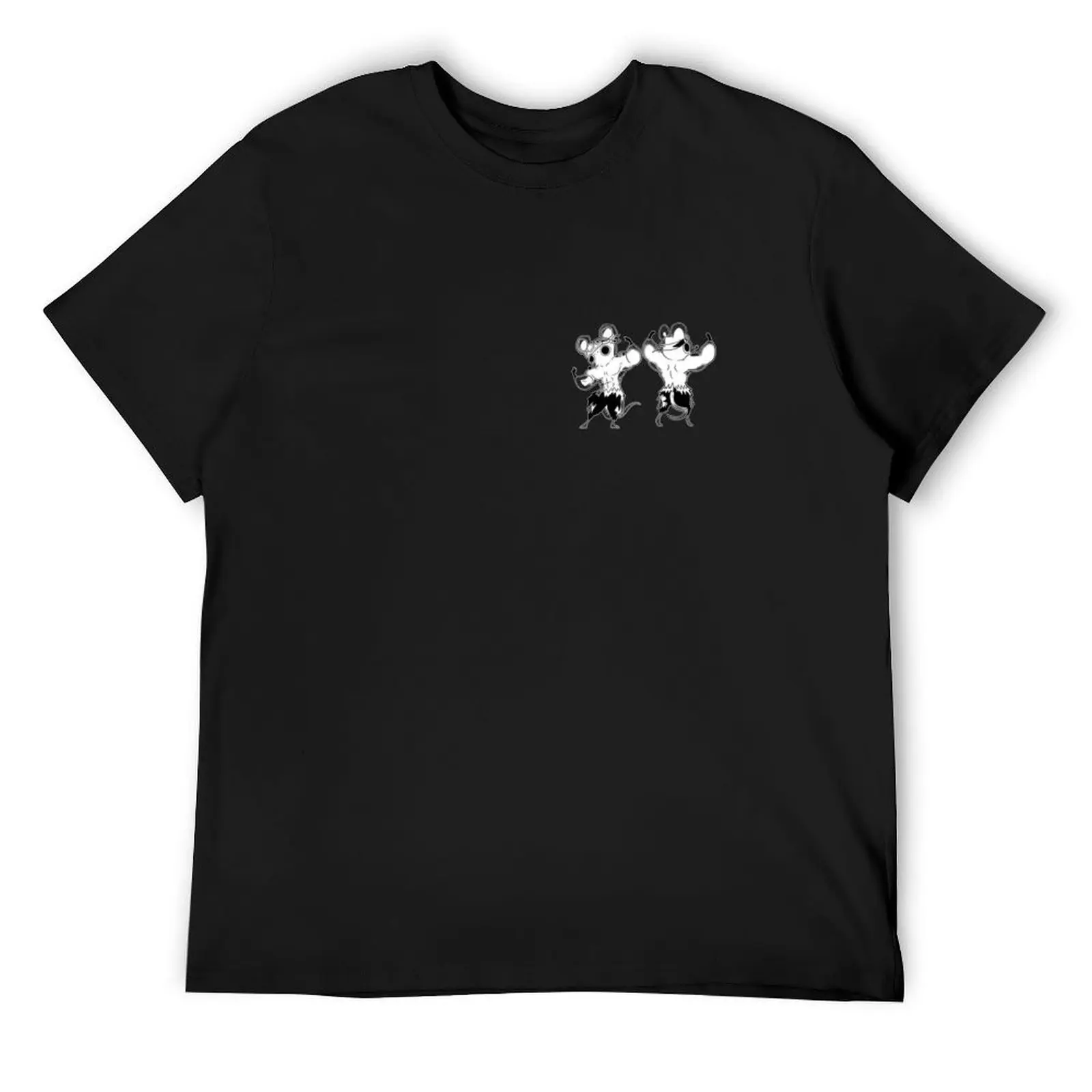 

MUSK T-Shirt cotton man t-shirts summer shirt vintage t shirts t shirt men 100℅ cotton
