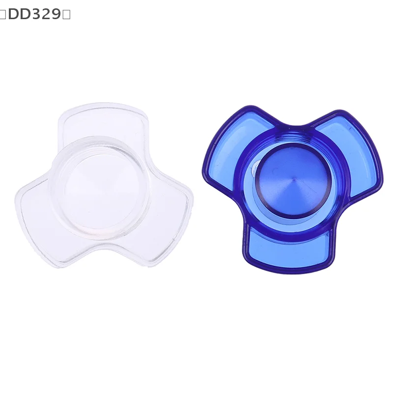 

tipoDD329larlalarlaпределитель для таблеток, измельчитель для таблеток, измельчитель для лекарств, дробилка, коробка для хранения, дробилка