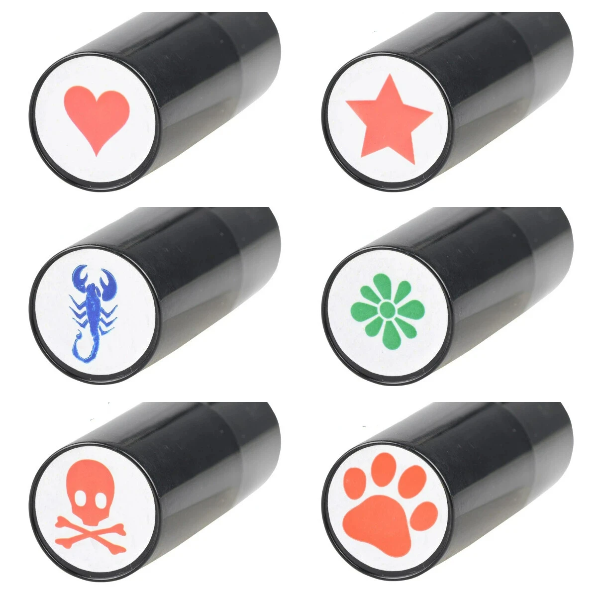 #36 Latest Golf Ball Markers Offers