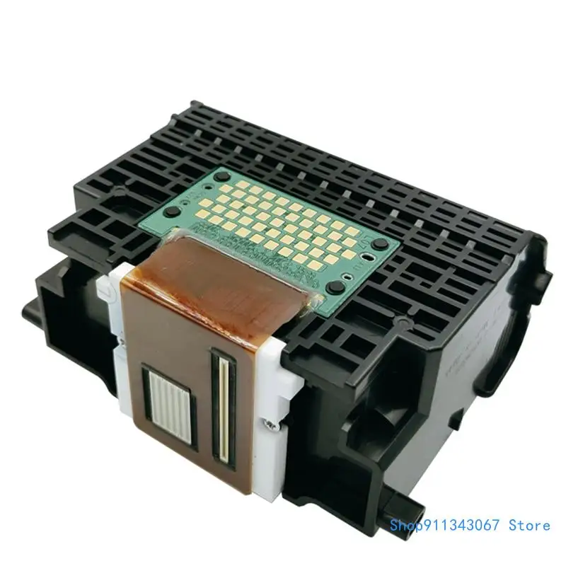 QY6 0061 Printhead Printer for Head Print for Head for iP5200 iP4300 MP830 MP800 Drop shipping