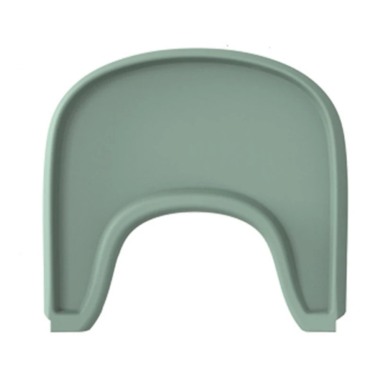 Variant: Green