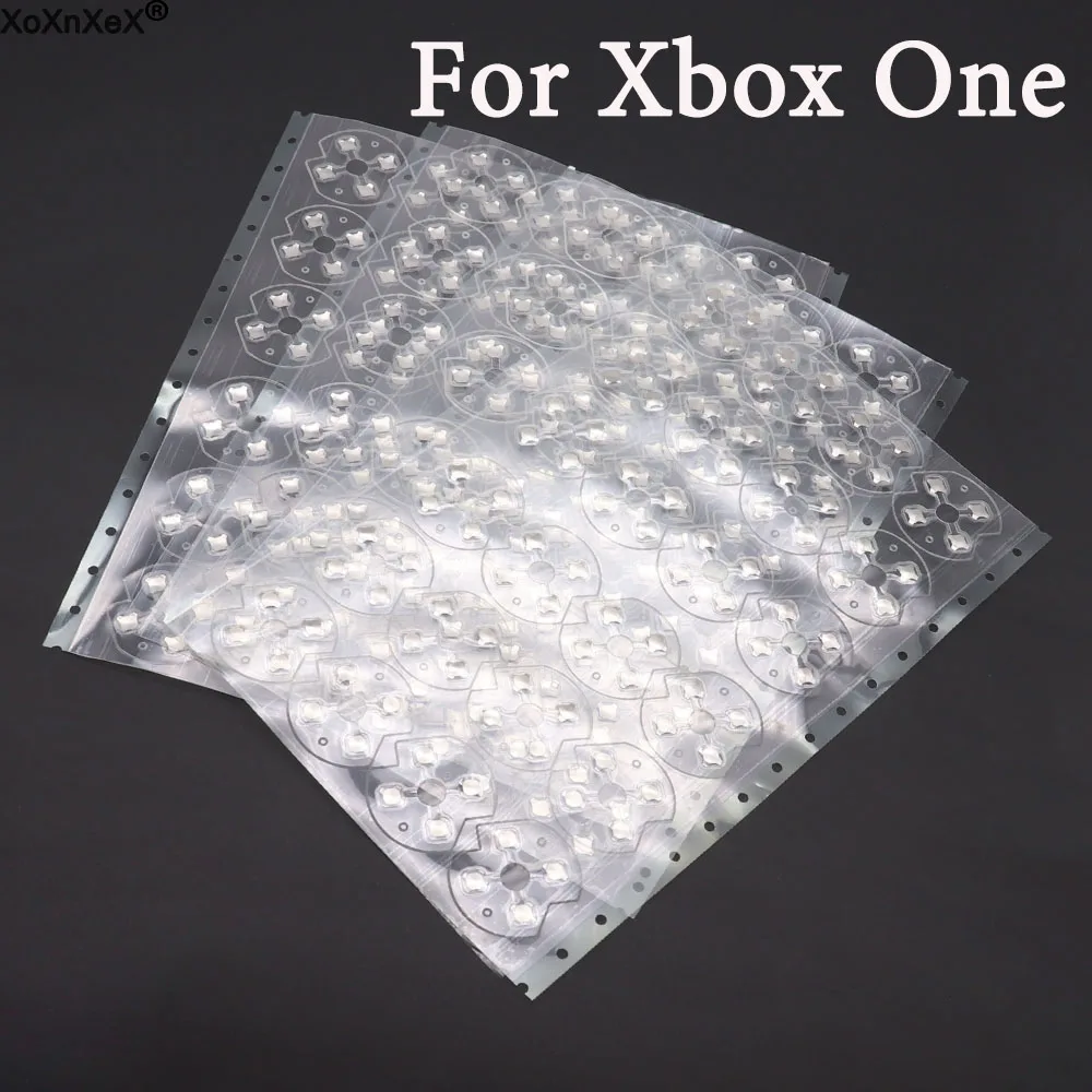 Store Home Products Back to School Feedback