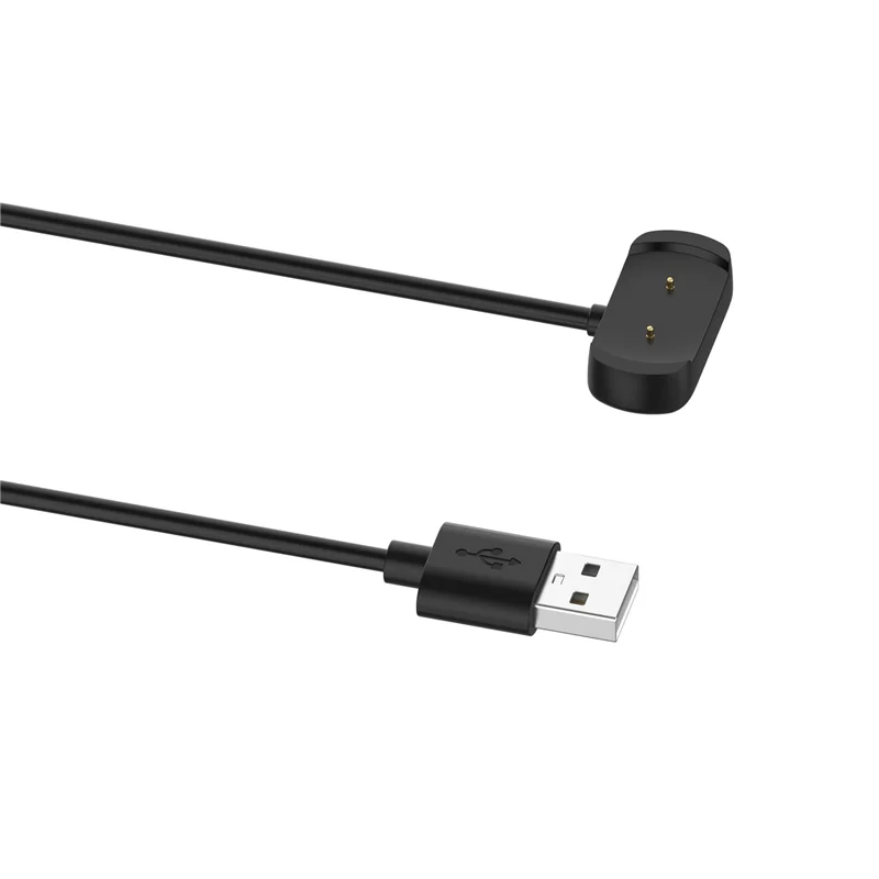 

【Купите это-нечно!】3X зарядная док-станция для Xiaomi Huami Amazfit GTR 2 2E/GTS 2 2E Mini/Bip U/Pro, кабель для быстрой зарядки, магнитное зарядное устройство