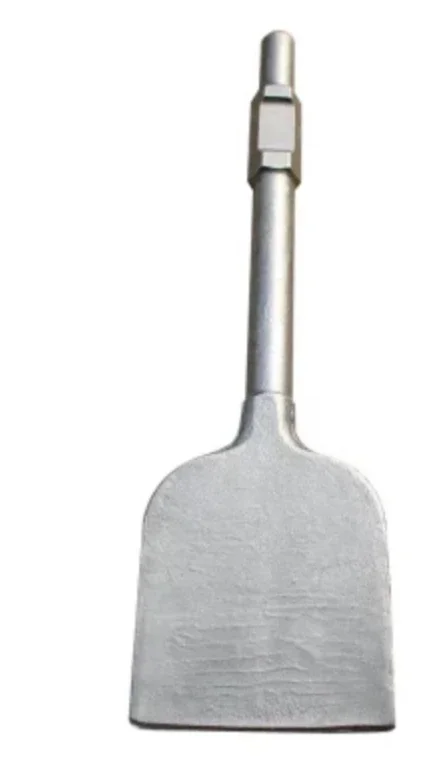 

Pickaxes Accessories Pile Driver Pickaxe Tree Digging Machine Gasoline Planting Tree Excavation Trencher Garden Tool Accessorie