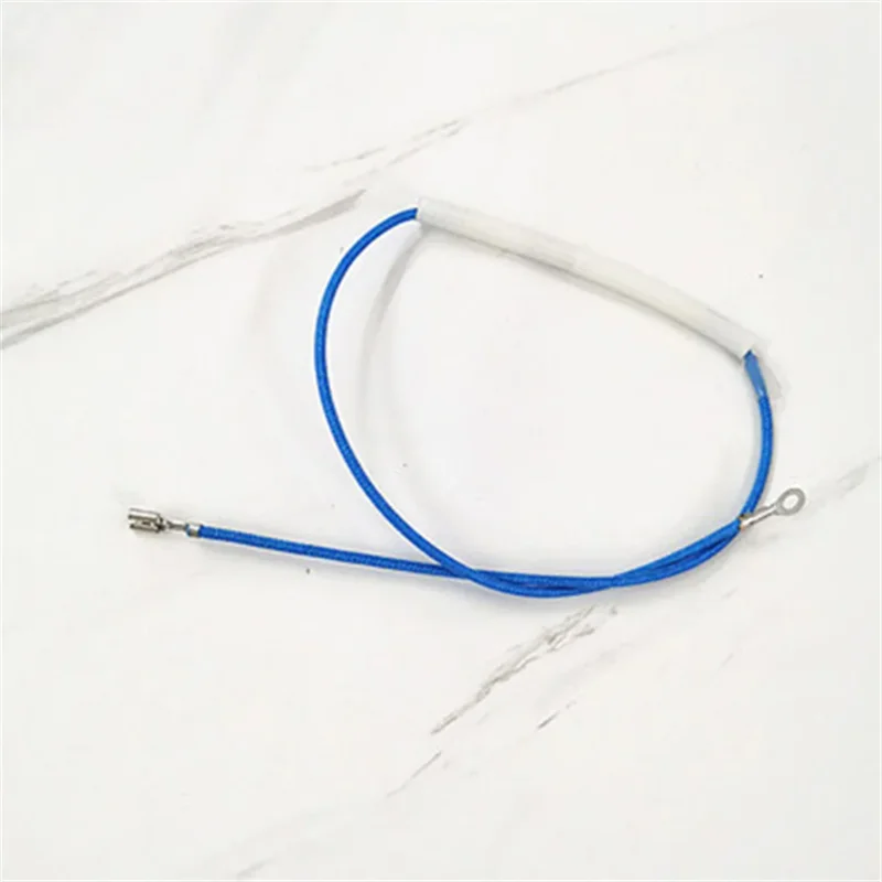 4 قطعة العالمي 10A 250 فولت 172 درجة الصمامات الحرارية جهاز طهي الأرز أجزاء درجة الحرارة الصمامات ل قدر الضغط الكهربائي إصلاح أجزاء