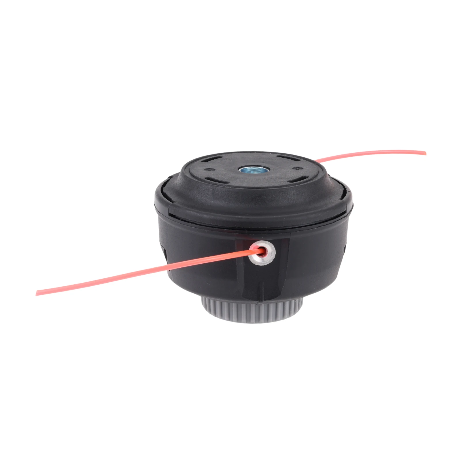 1PC Wear-Resistant Weed Eater Trimmer Head For Ryobi Homelite BM26SS P2009 RY253SS RY4CSS Lawn Mower Garden Power Tools Parts