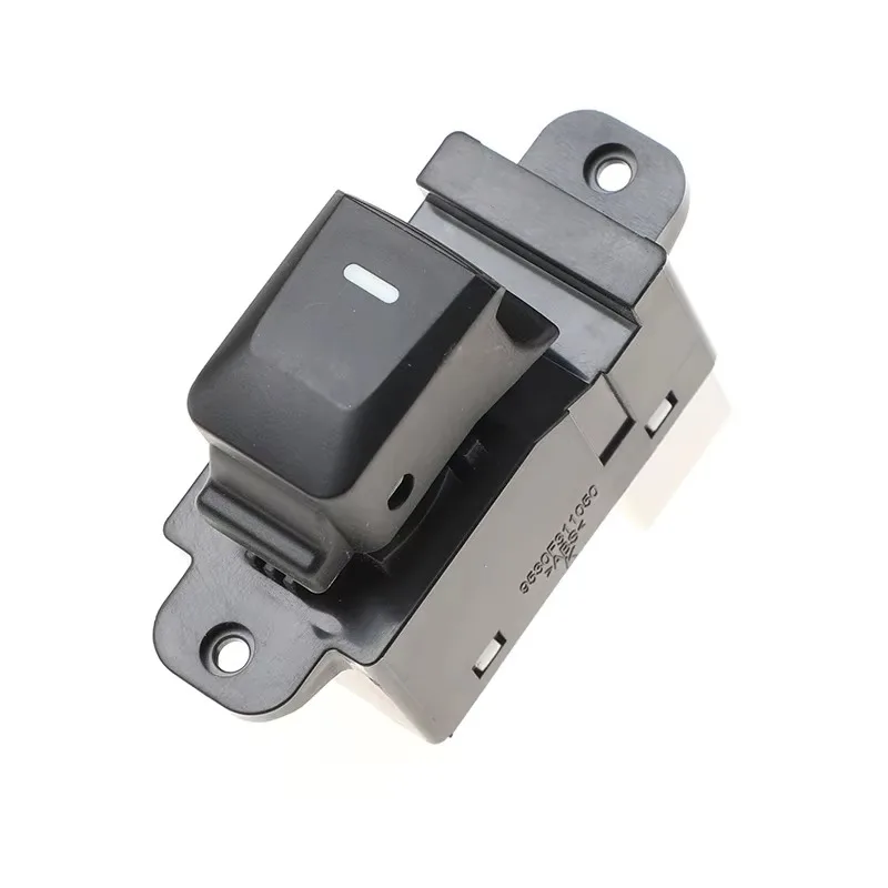 interruttore-alzacristallo-elettrico-principale-93570-b5000-per-kia-forte-cerato-k3-2014-2017-pulsante-di-controllo-porta-anteriore-sinistra-interno-auto