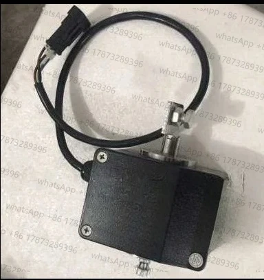 

100%New original EFP-001（0-5K） RJSQ-001（0-5V） EFP-005（0-5K） EFP-0502