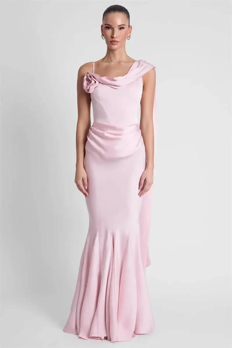 CelineDressPinkFront4.jpg
