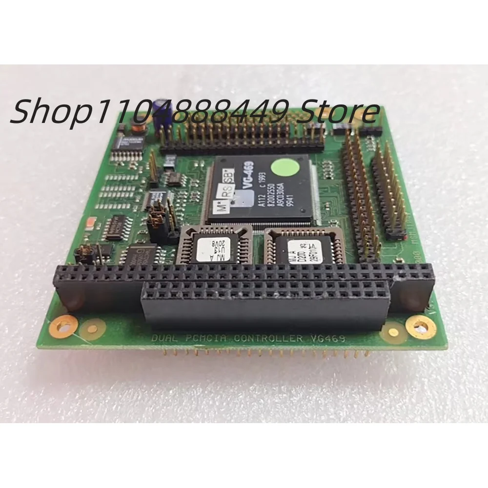 

MSMJ104 V3.0a 07.2000 MSMJ104V VG469