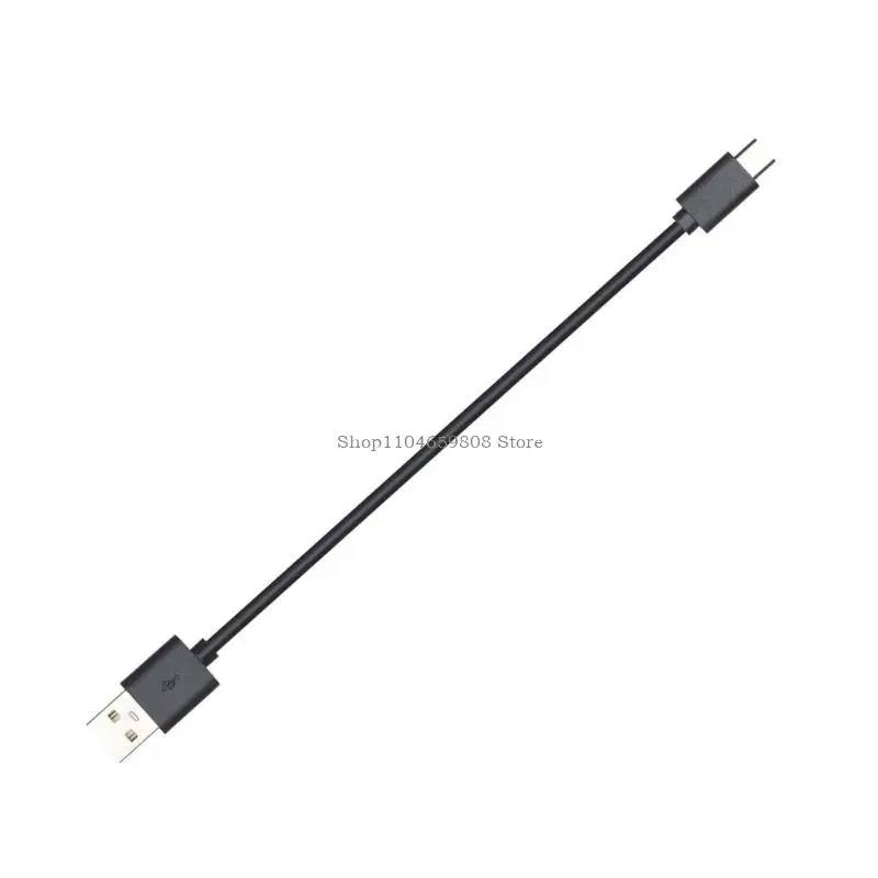 Trwałe trwałość sznurka ładowarki USB c