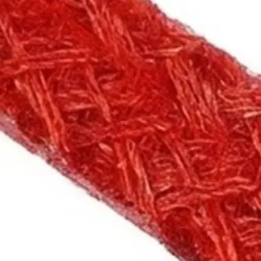 8pcs Felt Strip For Vacuum Cleaner Tool, Wear-Resistant Electrostatic Dust Catcher, Easily Install Replacement Parts