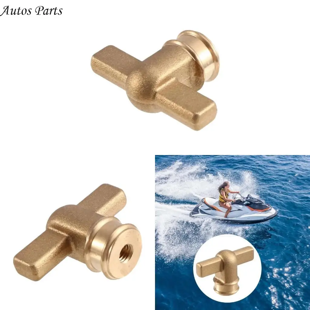 

57BA 269501984 269501717 Replacement Part End Fitting for RXT 230 RXT 300